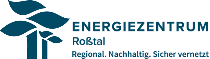 Energiezentrum Roßtal e.V.
